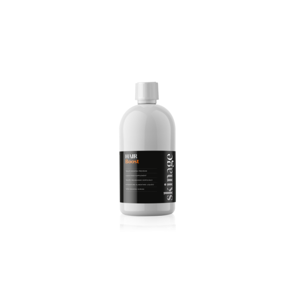 skinage HAIR BOOST - Slika 3