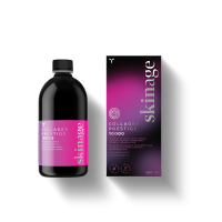 skinage COLLAGEN PRESTIGE 10000 - Slika 2