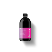 skinage COLLAGEN PRESTIGE 10000 - Slika 4