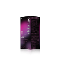 skinage COLLAGEN PRESTIGE 10000 - Slika 3