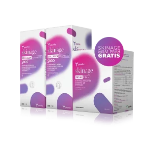 collagen advanced 5000