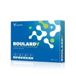 probiotik BOULARDY