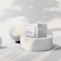 skinage COLLAGEN PRODUCTION INTENSE - Slika 2
