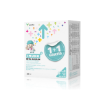 imuno beta glukan junior 1+1 za djecu