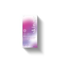 Skinage COLLAGEN ADVANCED 5000 - Slika 4