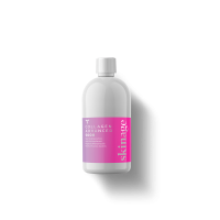 Skinage COLLAGEN ADVANCED 5000 - Slika 3
