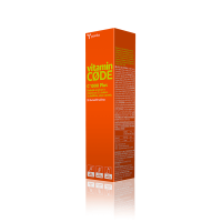 imuno C 1000 plus šumeće tablete s vitaminom C za imunitet