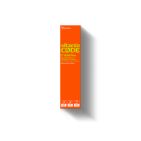 Vitamin CODE imuno C 1000 PLUS - Slika 2