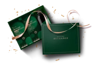 škatla elegance