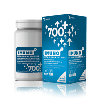 IMUNO BOOST (30 kom) - Yasenka