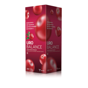 Uro Balance