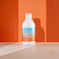 SKINAGE ACTIVE BODY DETOKS - Slika 3