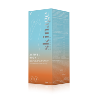 SKINAGE ACTIVE BODY DETOKS - Slika 2