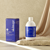 Kolagen TRI ACTIVE 20.000 - Slika 3