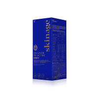 Kolagen TRI ACTIVE 20.000 - Slika 2