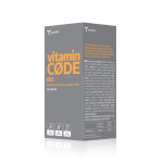 Vitamin Code vitamin B12
