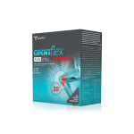 OMNIFLEX Flexvital STRONG