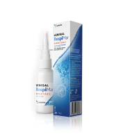 Lenisal Respimar HIPERTONIC - Slika 3