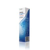Lenisal Respimar HIPERTONIC - Slika 2