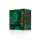 Skinage Collagen ELEGANCE u prahu