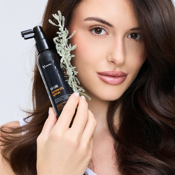 HAIR PROMO PACK ZA NJU - Slika 4