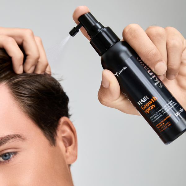 HAIR PROMO PACK ZA NJEGA - Slika 4