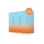 Active Body promo paket 21 gratis