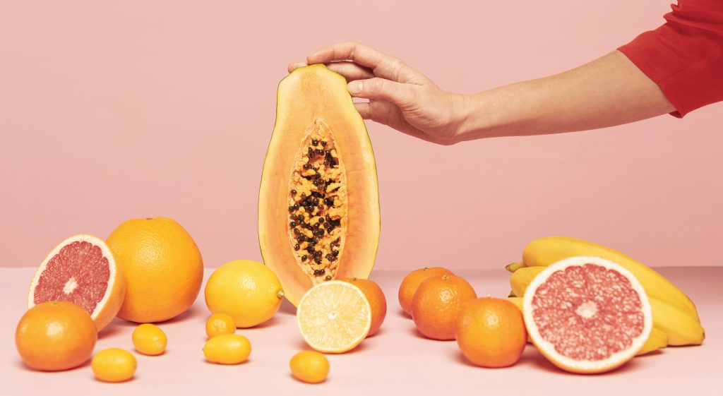 Kako odabrati kvalitetan multivitamin?